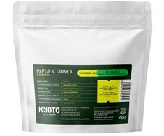 KYOTO - Papua New Guinea Lamana Filter 250 g