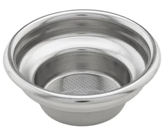 La Marzocco - Filter Basket 7 g