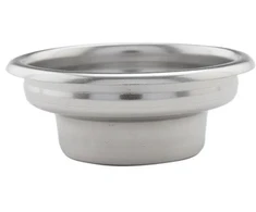 La Marzocco - Filter Basket 7 g