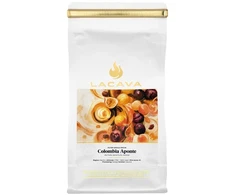 Lacava - Colombia Aponte Honey Filter 250 g