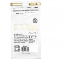 LaCava - Colombia Finca La Colombia Anaerobic Washed Filter 200g