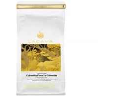 LaCava - Colombia Finca La Colombia Anaerobic Washed Filter 200g