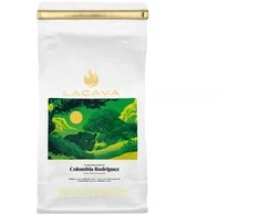 LaCava - Colombia Rodriguez Washed Filter 200g