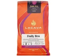 LaCava - Dieninis BRU filtras 350g