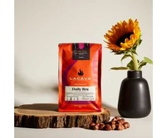 LaCava - Dieninis BRU filtras 350g
