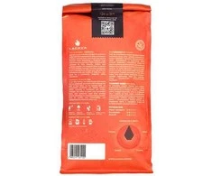 LaCava - Dieninis BRU filtras 1kg