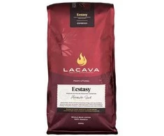 „LaCava“ – „Ecstasy Espresso“ 1kg
