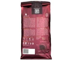 „LaCava“ – „Ecstasy Espresso“ 1kg