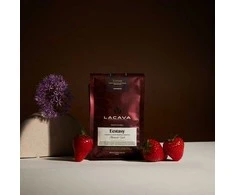 LaCava - Ekstasy Espresso 350g