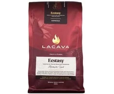 LaCava - Ekstasy Espresso 350g