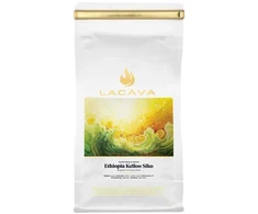 LaCava - Ethiopia Kelloo Siko Washed Filter 250 g