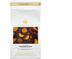 Kavos pupelės LaCava Guatemala El Llano 250g