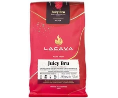 LaCava - Juicy BRU Filter 350g