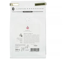 LaCava - Kenya Baragwi Guama Washed Filter 250g