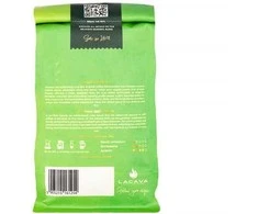 Kavos pupelės LaCava LaCava - Limy BRU Filter 350g