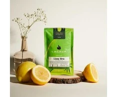 LaCava - Limy BRU Filter 350g