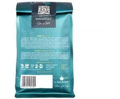 LaCava - Paradox Espresso - Kawa be kavos 350g