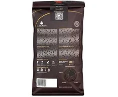 Kavos pupelės LaCava LaCava - Shady BRU Filter 1kg