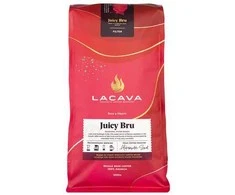 LaCava - Sultingas BRU filtras 1kg