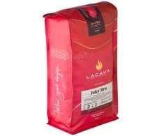 LaCava - Sultingas BRU filtras 1kg