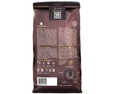 LaCava - Super Tuscan Espresso 1kg