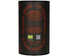 Paper Tea Leaf Liturgy Lapų liturgija - Sodo Motina - Biri arbata 60g