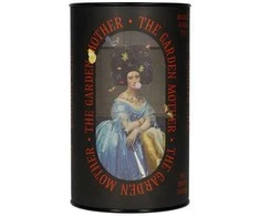 Paper Tea Leaf Liturgy Lapų liturgija - Sodo Motina - Biri arbata 60g