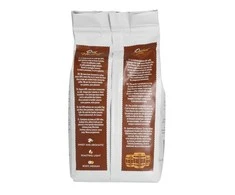 Kava pupelėmis Lavazza Qualita Oro Gran Riserva 1kg