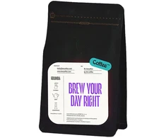 Leń Coffee - Colombia Los Patios Cherry Co-ferment Filter 200 g
