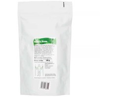 Long Man Tea „Long Man“ arbata – baltoji rožė – biri arbata, 100 g – papildymas