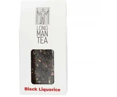 Long Man Tea „Long Man“ arbata – juodasis saldymedis – biri arbata – 80 g