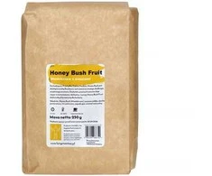 Long Man Tea „Long Man“ arbata – medaus krūmo vaisių – biri arbata, 250 g