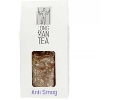 Long Man Tea - Anti-Smog - Loose Tea - 50g