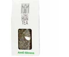 Long Man Tea „Long Man“ arbata – Antistresinė – Biri arbata – 40g