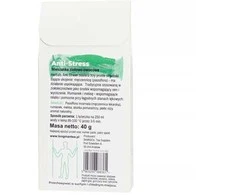 Long Man Tea „Long Man“ arbata – Antistresinė – Biri arbata – 40g