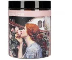 Long Man Tea Long Man arbata - Baltoji rožė - Biri arbata - 50g Stiklainis