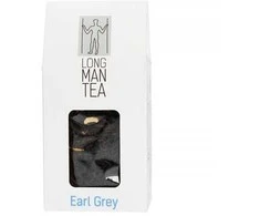 Long Man Tea Long Man arbata - Earl Pilkas - Biri arbata - 80g