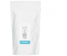 Long Man Tea „Long Man“ arbata – „Earl Pilkas“ – biri arbata, 100 g – papildymas