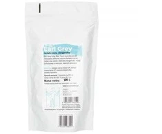 Long Man Tea „Long Man“ arbata – „Earl Pilkas“ – biri arbata, 100 g – papildymas