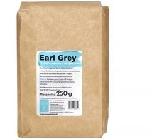 Long Man Tea „Long Man“ arbata – „Earl Pilkas“ – biri arbata, 250 g