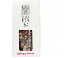 Long Man Tea Long Man arbata - Energy Brew - Biri arbata - 40g