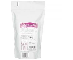 Long Man Tea - English Breakfast - Loose Tea 100g - Refill