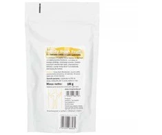 Long Man Tea „Long Man“ arbata – medaus krūmo vaisių – biri arbata 100 g – papildymas