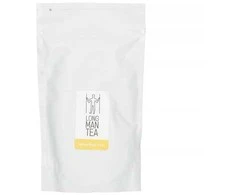Long Man Tea „Long Man“ arbata – medaus krūmo vaisių – biri arbata 100 g – papildymas