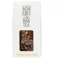 Long Man Tea Long Man arbata - Medaus krūmo vaisiai - Biri arbata 80g