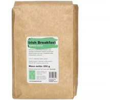Long Man Tea „Long Man“ arbata – airiški pusryčiai – biri arbata 250g