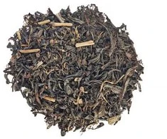 Long Man Tea „Long Man“ arbata – airiški pusryčiai – biri arbata 250g