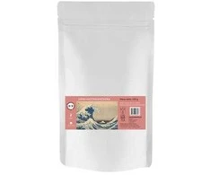 Long Man Tea - Japan Shizuoka Matcha 250 g