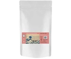 Long Man Tea - Japan Shizuoka Matcha 500g