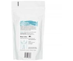 Long Man Tea Long Man arbata - Jasminite - Biri arbata 100g - Užpildas